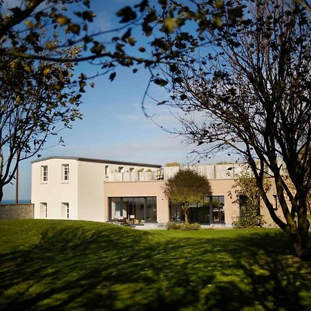 Brise Du Large - Maison D'Ольт Екстер'єр фото